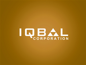 Logo Design by EYECON for Oht Group | Design #3939815