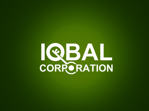 Logo Design by EYECON for Oht Group | Design #3939818