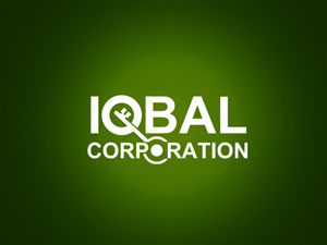 Logo Design by EYECON for Oht Group | Design: #3939818