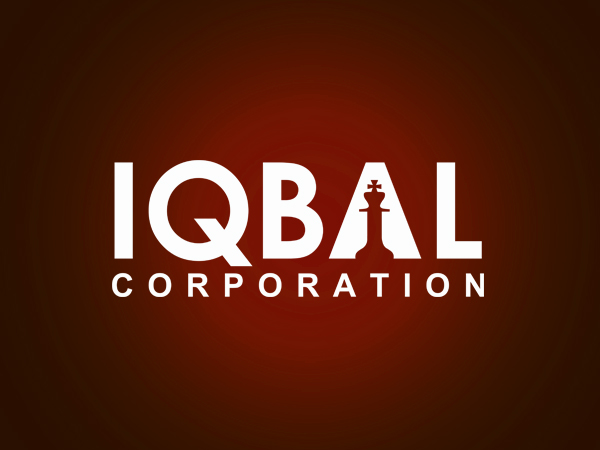 Logo-Design von EYECON für Oht Group | Design #3939825