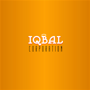 Logo-Design von Venus L. Penaflor für Oht Group | Design: #3940085