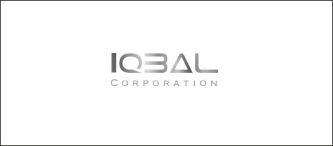 Logo Design by ciolena for Oht Group | Design #3945966