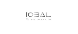 Logo Design by ciolena