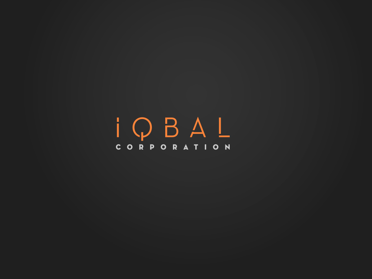 Logo Design by ArtSamurai for Oht Group | Design #3944244