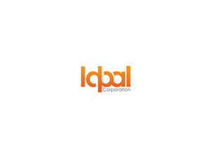 Logo Design by eddy for Oht Group | Design #3937679