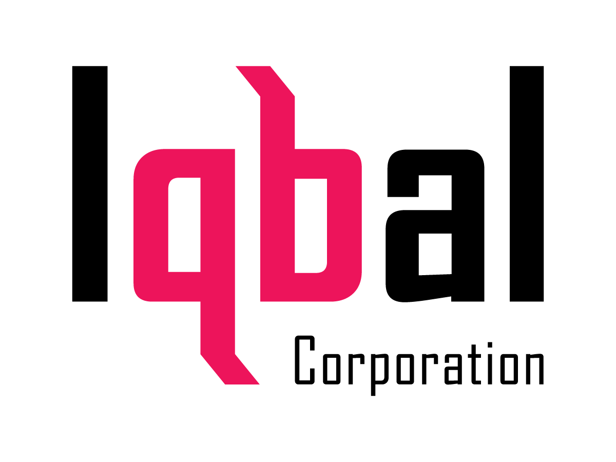 Logo Design by stevu1967 for Oht Group | Design #3937431
