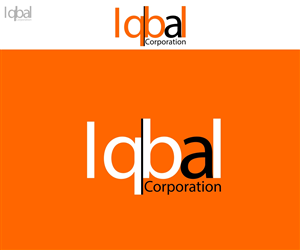 Diseño de Logo por StudioDesign para Oht Group | Diseño: #3943444