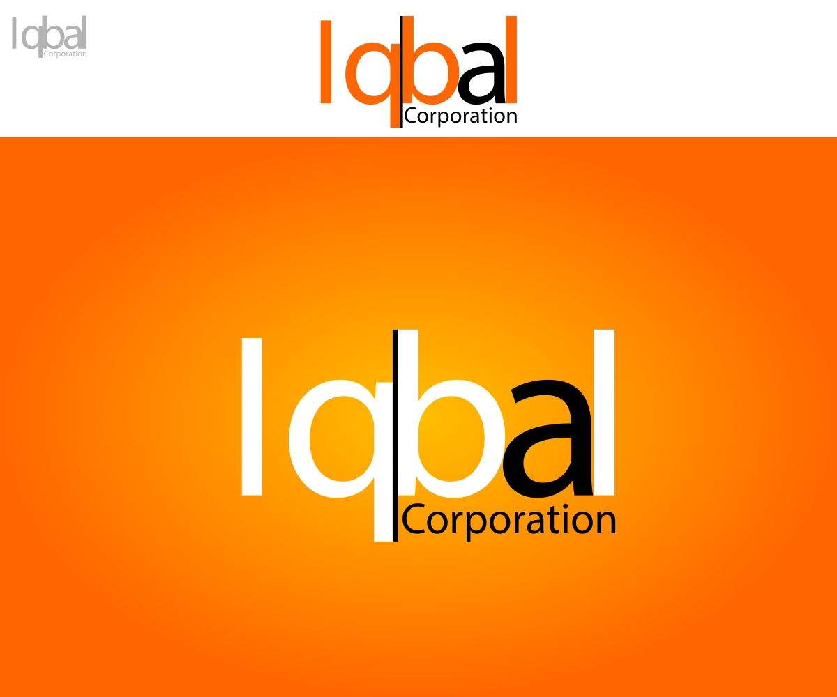 Logo Design by StudioDesign for Oht Group | Design #3943449