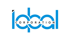 Logo Design by Mikka for Oht Group | Design: #3937179