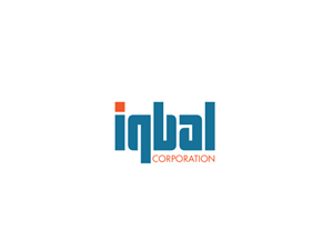 Logo Design by Alien Cookie for Oht Group | Design: #3937778