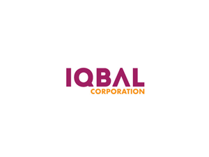 Logo Design by Alien Cookie for Oht Group | Design: #3937782