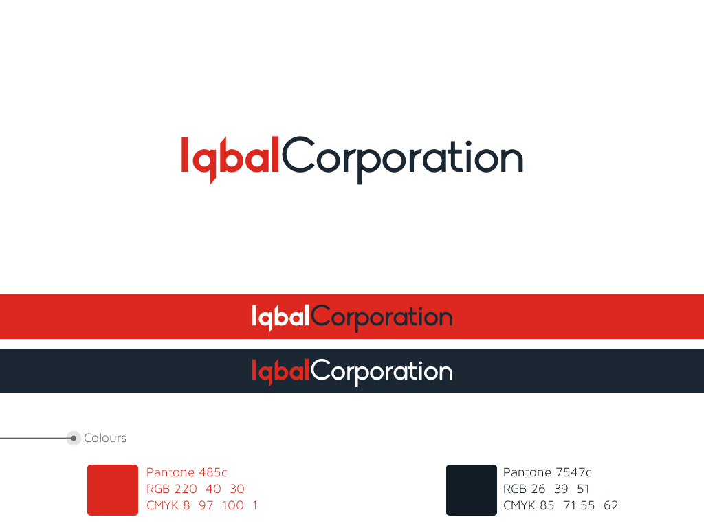 Logo Design by JohnM. for Oht Group | Design #3940295