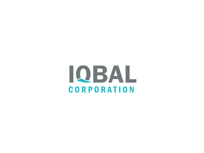 Logo Design by yadunath for Oht Group | Design #4007522