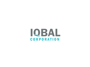 Logo Design by yadunath for Oht Group | Design #4007522