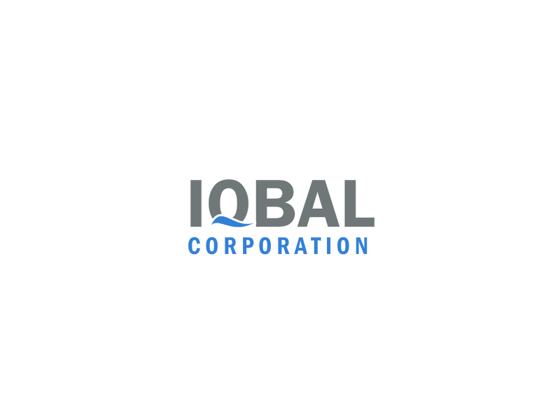 Logo-Design von yadunath für Oht Group | Design #4007525