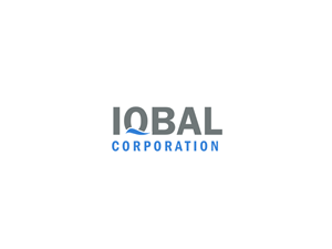 Logo Design by yadunath for Oht Group | Design: #4007525