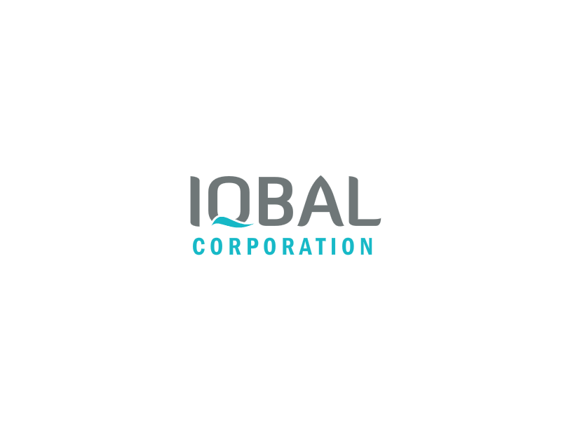 Logo Design by yadunath for Oht Group | Design #4007532