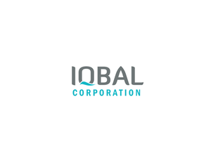 Logo Design by yadunath for Oht Group | Design: #4007532