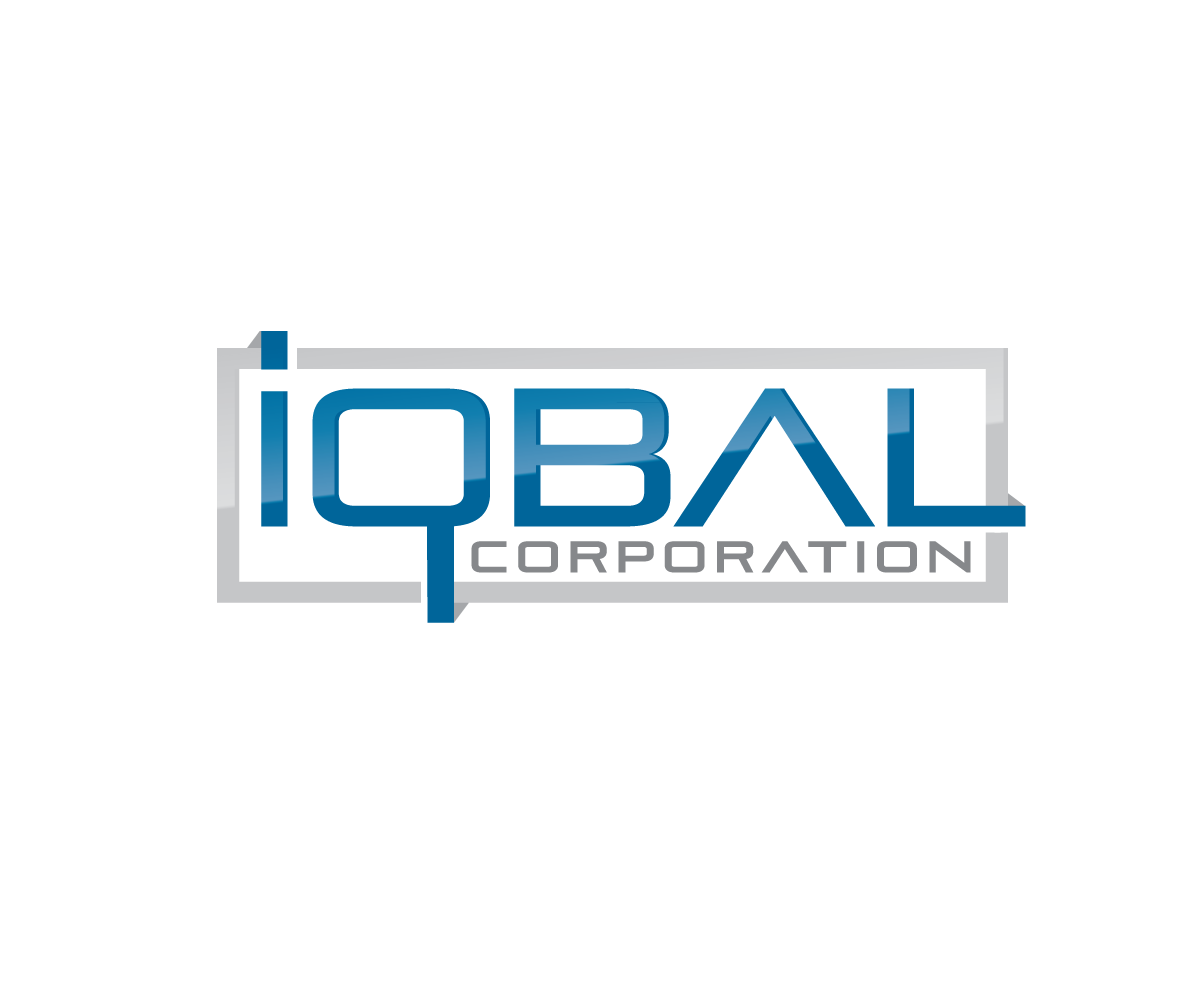 Logo Design by SANYA AN for Oht Group | Design #3939343