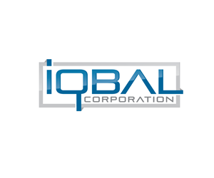 Logo Design by ArtDesignSublime for Oht Group | Design #3939343