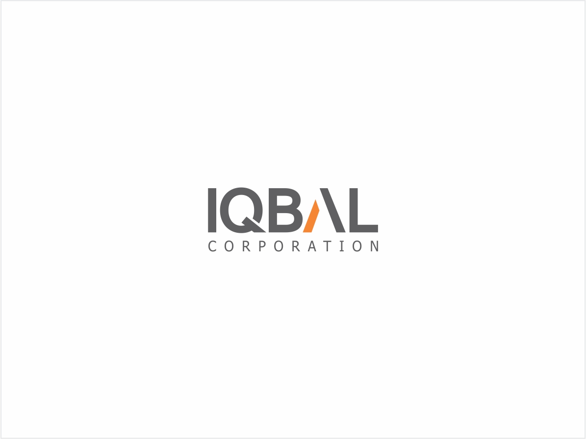 Logo Design by Logocraft for Oht Group | Design: #3944775