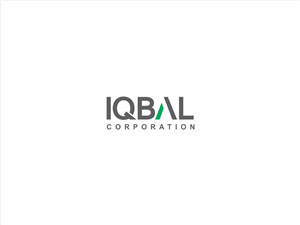 Logo Design by Logocraft for Oht Group | Design: #3944790