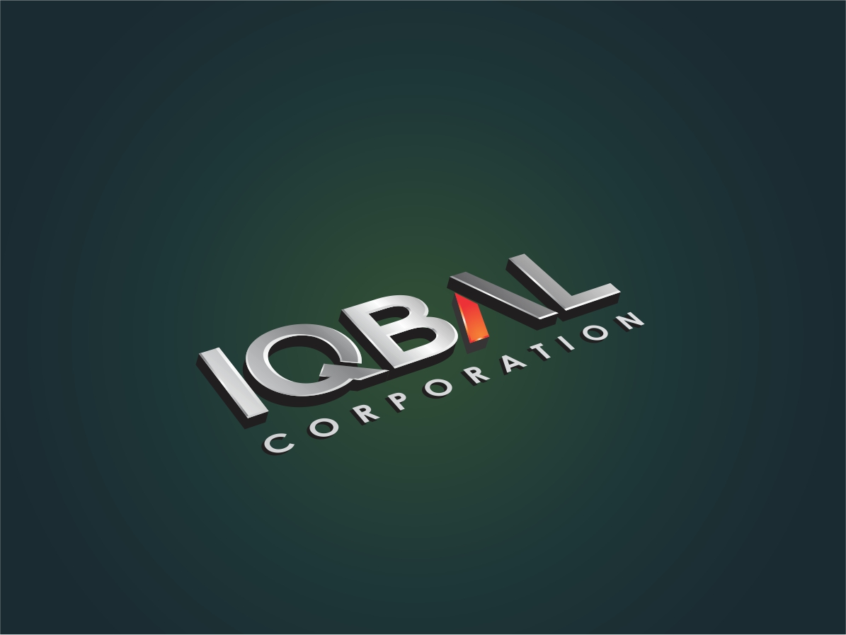 Logo Design by Logocraft for Oht Group | Design #3944794