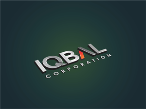 Logo Design by Logocraft for Oht Group | Design: #3944794