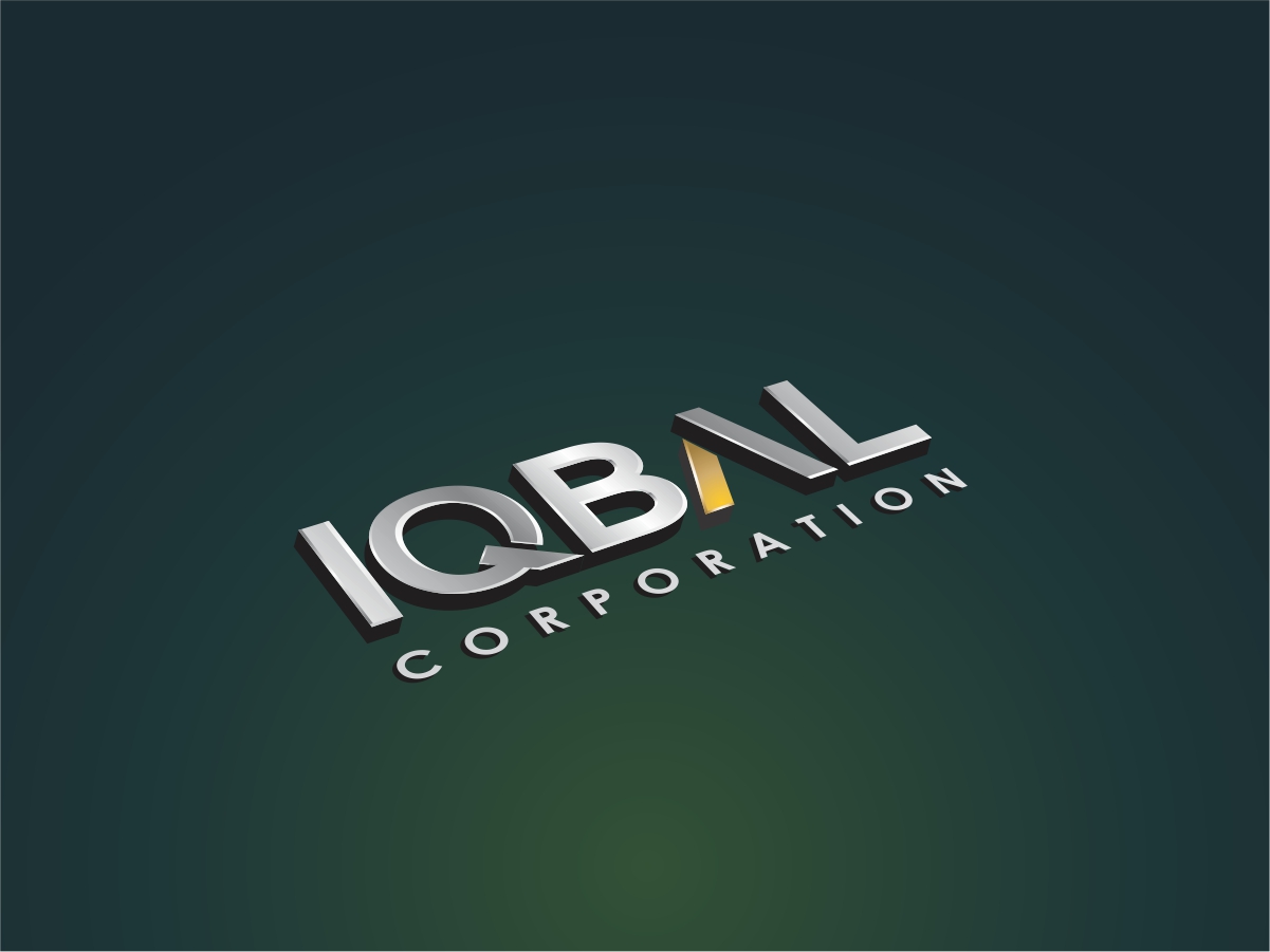 Logo Design by Logocraft for Oht Group | Design #3944795