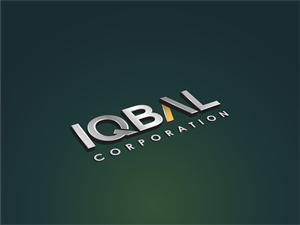 Logo Design by Logocraft for Oht Group | Design: #3944795