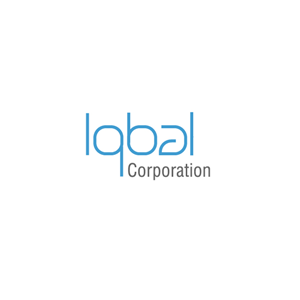 Logo Design by mmalon