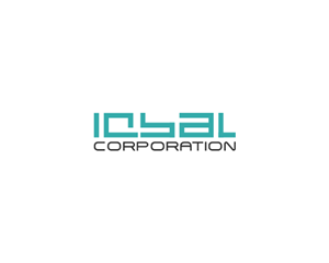Logo-Design von 1st für Oht Group | Design: #3940261