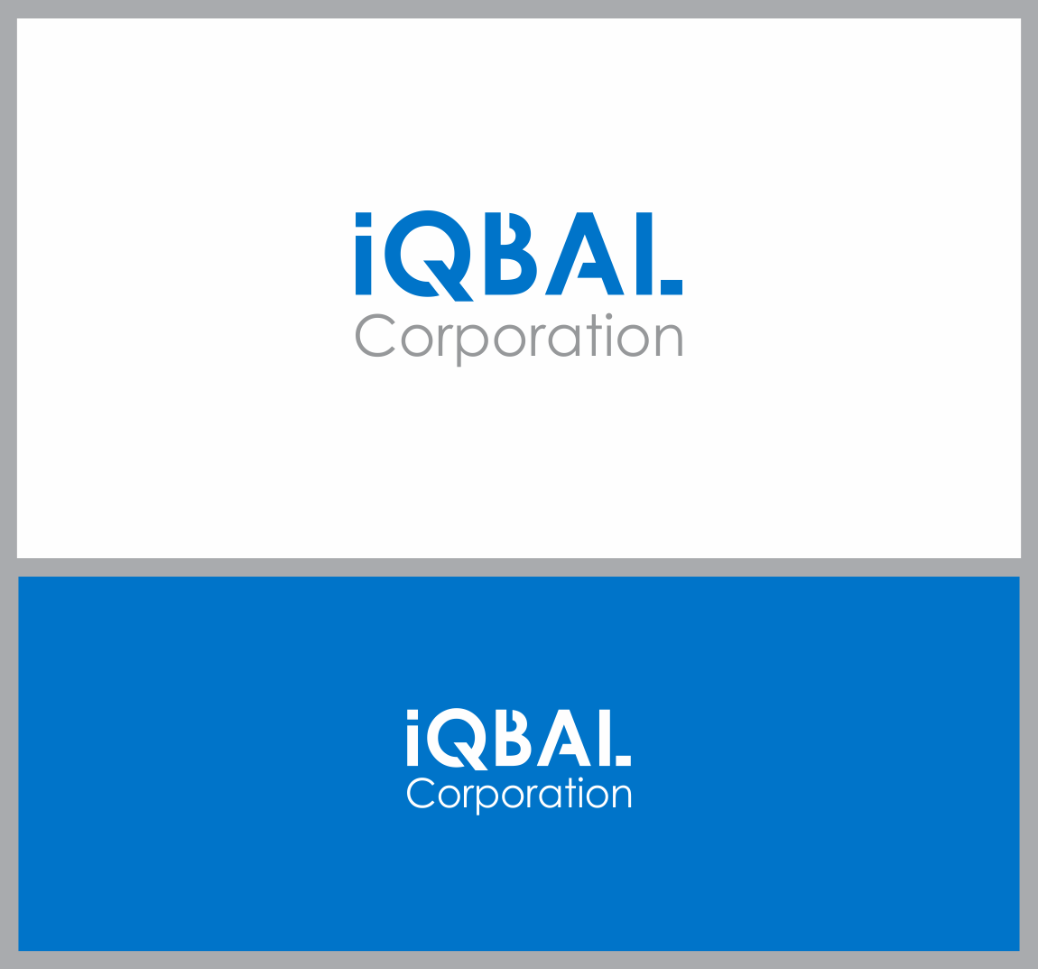 Logo Design by Naavyd for Oht Group | Design #3946098