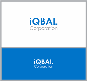 Logo Design by Naavyd for Oht Group | Design: #3946098