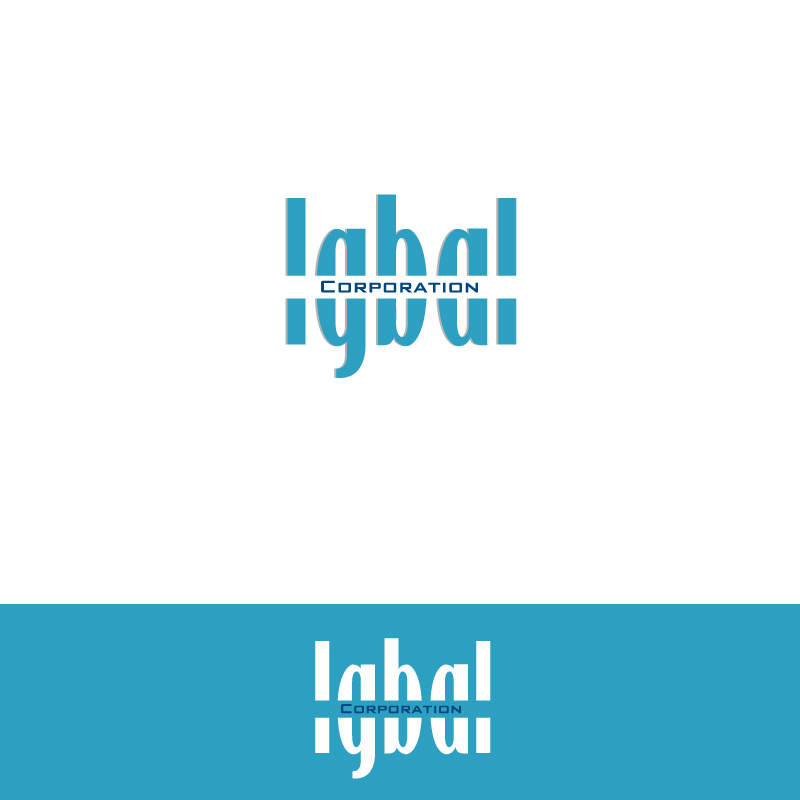 Logo Design by instudio for Oht Group | Design #3942254