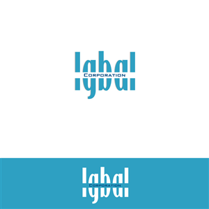 Logo Design by instudio for Oht Group | Design: #3942254