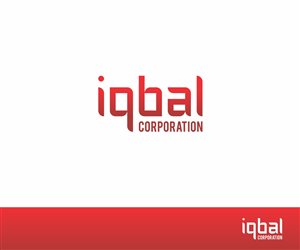 Logo Design by saiTEJAS for Oht Group | Design: #3938594