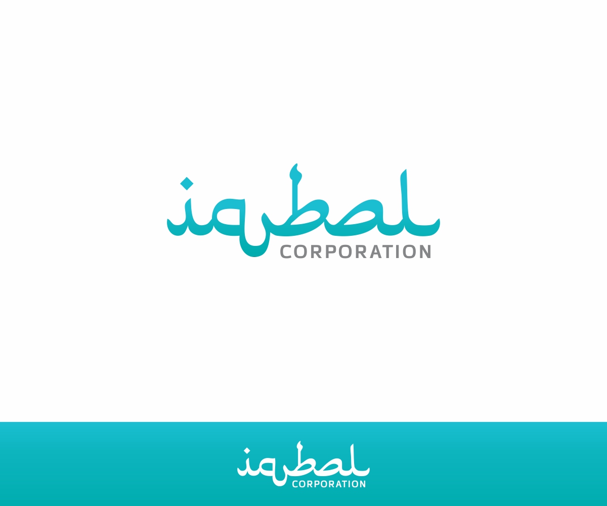 Logo Design by saiTEJAS for Oht Group | Design #3938963