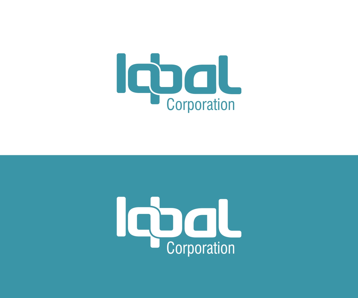 Logo Design by MOH Studio for Oht Group | Design #3938754