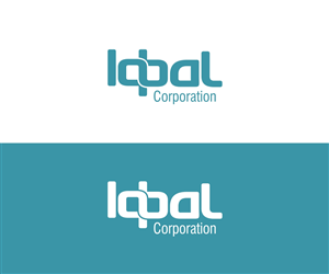 Logo Design by Edu Morente for Oht Group | Design #3938754