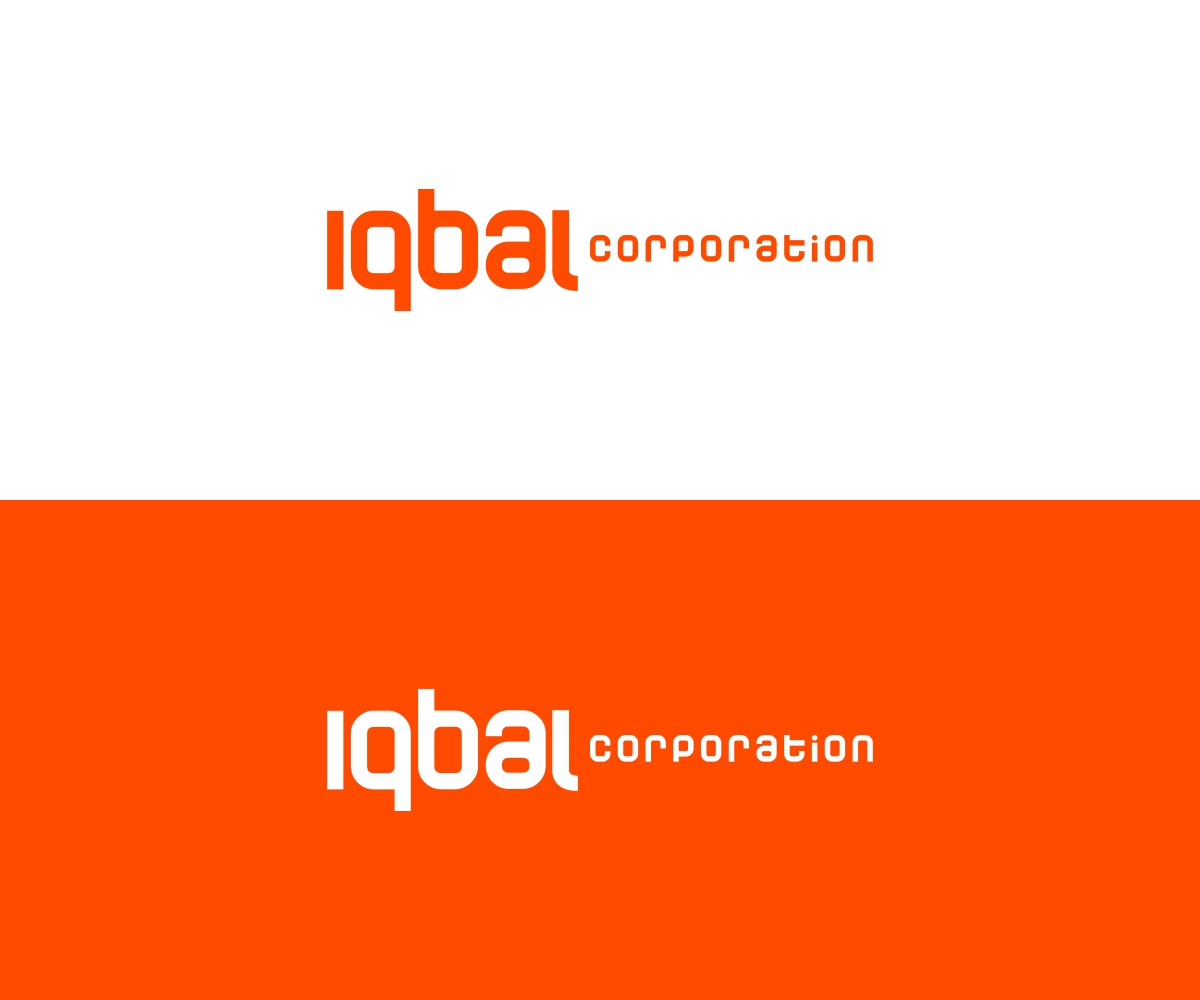 Logo Design by MOH Studio for Oht Group | Design #3938757