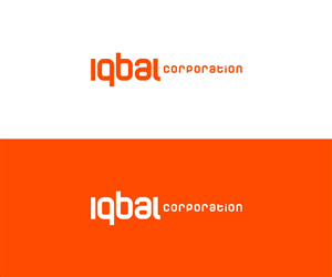 Logo Design by MOH Studio for Oht Group | Design: #3938757