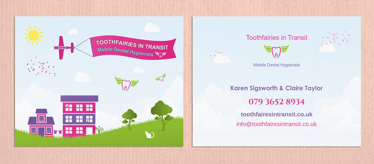 Flyer Design by sorana for this project | Design #3910306