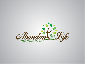 Design de Logo par Mihaela pour ce projet | Design : #3923722