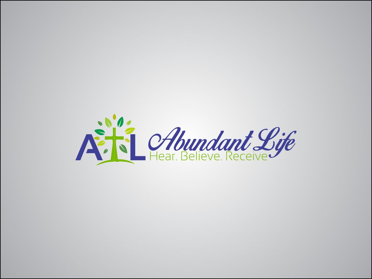 Design de Logo par Mihaela pour ce projet | Design #4061161