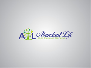 Design de Logo par Mihaela pour ce projet | Design : #4061161