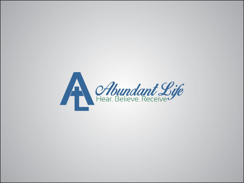 Logo Design by Mihaela for this project | Design #4071546