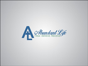 Design de Logo par Mihaela pour ce projet | Design : #4071546