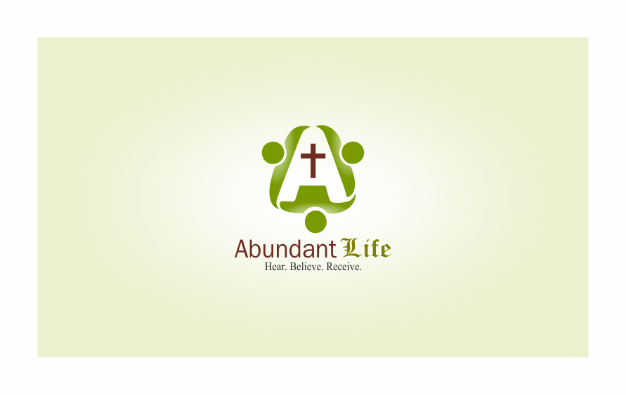 Logo Design by RD for this project | Design #3925239