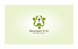 Design de Logo par RD pour ce projet | Design : #3925239